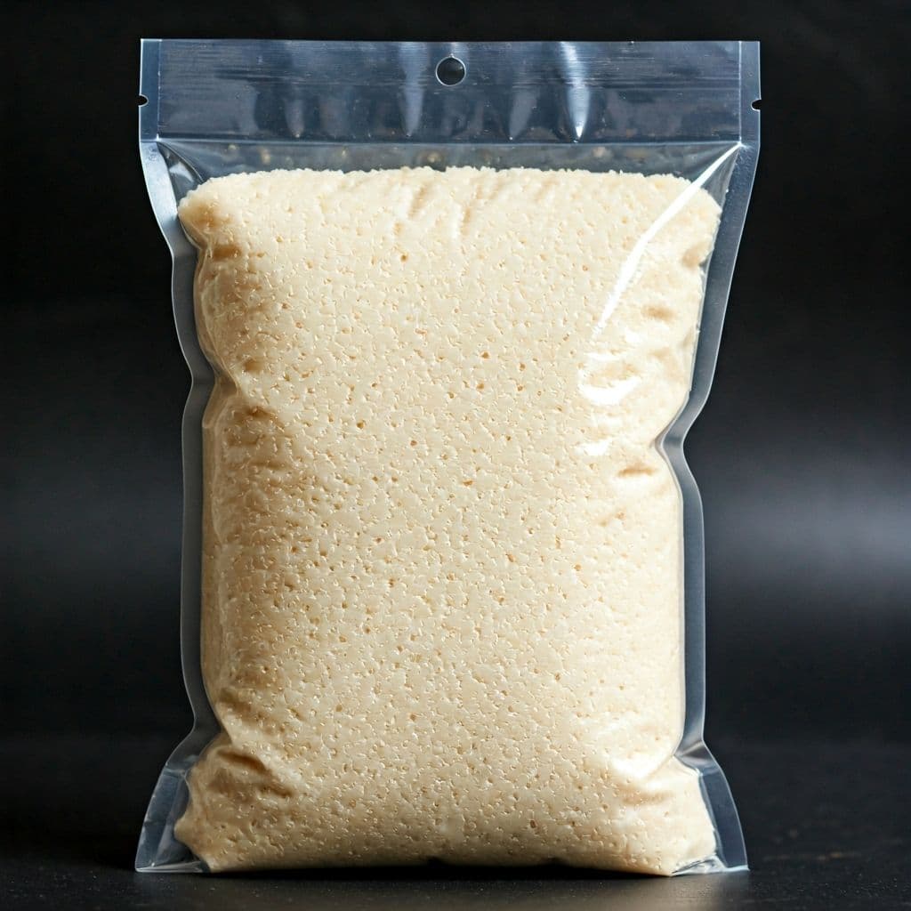 Garri